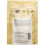 Callebaut Dark & Milk Chocolate Callets 3