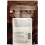 Callebaut Dark & Milk Chocolate Callets 4