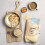 Organic Jumbo Oats 3 kg GMO Free 3