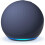 Amazon Amazon Echo Dot 5 Modrý (Reproduktor) 1