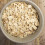 Organic Jumbo Oats 3 kg GMO Free 4