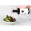Balsamic Vinegar of Modena PGI 250ml 4