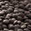 Callebaut 811 Finest Belgian Dark Chocolate Couverture Calle 2