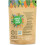 Organic Almond Flour 1kg 2