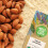 Organic Almond Flour 1kg 3