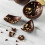 Callebaut 811 Finest Belgian Dark Chocolate Couverture Calle 7