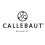 Callebaut 811 Finest Belgian Dark Chocolate Couverture Calle 9