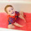 12 Use Mega Value Baff Pack 4 x Gelli 3