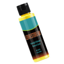 Geavanceerde koplamprestauratieset met langdurige-100 ml