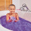 12 Use Mega Value Baff Pack 4 x Gelli 4