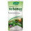 (3 PACK) 250g 3 PACK BUNDLE 2
