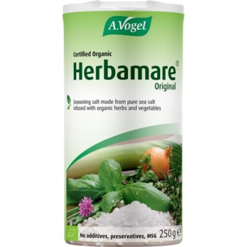 (3 PACK) 250g 3 PACK BUNDLE 1