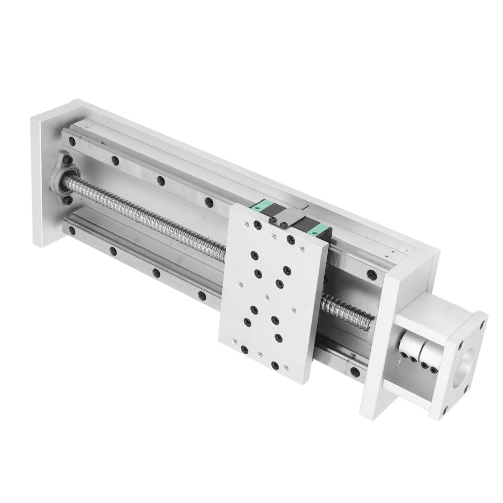 Precision Linear Stage 300mm NEMA23 1605