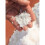 (3 PACK) 250g 3 PACK BUNDLE 5
