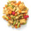 Japanese Rice Crackers 1kg 2