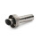 (J) Exhaust Noise Eliminator for Universal Motorcycle Silencer Db Killer 1