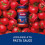 Arrabbiata Pasta Sauce 6 x 400g 2