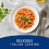Arrabbiata Pasta Sauce 6 x 400g 3