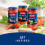 Arrabbiata Pasta Sauce 6 x 400g 7