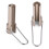 CATV Security Shield Wrench 58mm Coaxial 1