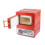 Prometheus Mini Kiln PRO-1 With Digital Controller 2