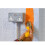 Hamilton Hamilton 5pc 9" Masonry Roller Set with Tray 5