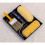 Hamilton Hamilton 5pc 9" Masonry Roller Set with Tray 6