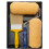 Hamilton Hamilton 5pc 9" Masonry Roller Set with Tray 7
