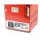 Prometheus Mini Kiln PRO-1 With Digital Controller 3