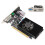 PCI Express GT210 Video Card 1GB 2