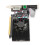 PCI Express GT210 Video Card 1GB 13