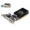 PCI Express GT210 Video Card 1GB 15