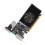PCI Express GT210 Video Card 1GB 18