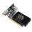PCI Express GT210 Video Card 1GB 20