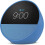 Amazon Amazon Echo Spot (2024) Modrý 1