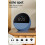Amazon Amazon Echo Spot (2024) Modrý 3