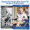 Lateral Support for Wheelchair Side Guards, Adjustable Anti-Decubitus Cushion 5