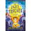 The Light Thieves by Helena Duggan Paperback Book 1