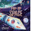 Popup Space by Laura Cowan Paperback Book 1
