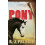 Pony by R. J. Palacio Paperback Book 1