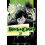 Black Clover Vol. 28 by Yuki Tabata Paperback Book 1
