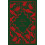 The Nutcracker by E.T.A. Hoffmann Hardcover Book 1