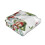 Κουβέρτα Grin-Ch Fleece Super Soft 100cm x 100cm 2