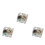 Chip LED WS2812 RGB indirizzabile, 200 pezzi 2
