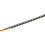 Chip LED WS2812 RGB indirizzabile, 200 pezzi 3
