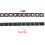 Chip LED WS2812 RGB indirizzabile, 200 pezzi 5