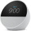 Amazon Amazon Echo Spot Biely 1