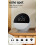 Amazon Amazon Echo Spot Biely 2
