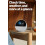 Amazon Amazon Echo Spot Biely 4