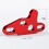 Professional Oil Pump Positioning Tool For Various Engines 3